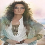 Latifa tounsia sur yala.fm